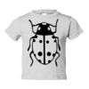 Toddler Cotton Jersey Tee Thumbnail