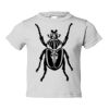 Toddler Cotton Jersey Tee Thumbnail