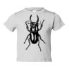Toddler Cotton Jersey Tee Thumbnail