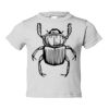 Toddler Cotton Jersey Tee Thumbnail