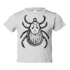 Toddler Cotton Jersey Tee Thumbnail