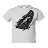 Toddler Cotton Jersey Tee Thumbnail