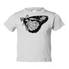 Toddler Cotton Jersey Tee Thumbnail
