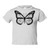 Toddler Cotton Jersey Tee Thumbnail