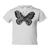 Toddler Cotton Jersey Tee Thumbnail
