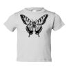 Toddler Cotton Jersey Tee Thumbnail