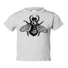 Toddler Cotton Jersey Tee Thumbnail