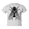 Toddler Cotton Jersey Tee Thumbnail