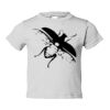 Toddler Cotton Jersey Tee Thumbnail