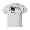 Toddler Cotton Jersey Tee Thumbnail