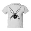 Toddler Cotton Jersey Tee Thumbnail
