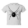 Toddler Cotton Jersey Tee Thumbnail