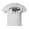 Toddler Cotton Jersey Tee Thumbnail