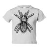 Toddler Cotton Jersey Tee Thumbnail