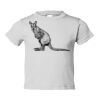 Toddler Cotton Jersey Tee Thumbnail