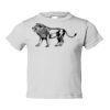 Toddler Cotton Jersey Tee Thumbnail