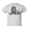 Toddler Cotton Jersey Tee Thumbnail