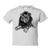 Toddler Cotton Jersey Tee Thumbnail