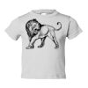 Toddler Cotton Jersey Tee Thumbnail