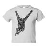 Toddler Cotton Jersey Tee Thumbnail