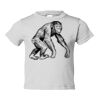 Toddler Cotton Jersey Tee Thumbnail