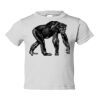 Toddler Cotton Jersey Tee Thumbnail
