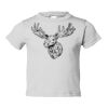 Toddler Cotton Jersey Tee Thumbnail