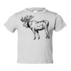 Toddler Cotton Jersey Tee Thumbnail
