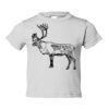 Toddler Cotton Jersey Tee Thumbnail