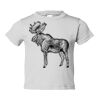 Toddler Cotton Jersey Tee Thumbnail
