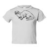 Toddler Cotton Jersey Tee Thumbnail