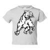 Toddler Cotton Jersey Tee Thumbnail