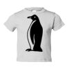 Toddler Cotton Jersey Tee Thumbnail