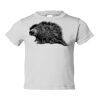 Toddler Cotton Jersey Tee Thumbnail