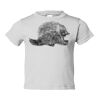 Toddler Cotton Jersey Tee Thumbnail