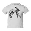 Toddler Cotton Jersey Tee Thumbnail