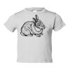 Toddler Cotton Jersey Tee Thumbnail
