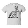 Toddler Cotton Jersey Tee Thumbnail