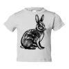 Toddler Cotton Jersey Tee Thumbnail