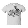 Toddler Cotton Jersey Tee Thumbnail
