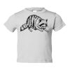 Toddler Cotton Jersey Tee Thumbnail