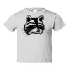 Toddler Cotton Jersey Tee Thumbnail