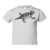 Toddler Cotton Jersey Tee Thumbnail