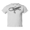 Toddler Cotton Jersey Tee Thumbnail
