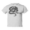 Toddler Cotton Jersey Tee Thumbnail