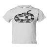 Toddler Cotton Jersey Tee Thumbnail