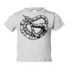 Toddler Cotton Jersey Tee Thumbnail