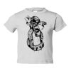 Toddler Cotton Jersey Tee Thumbnail