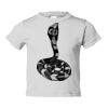 Toddler Cotton Jersey Tee Thumbnail