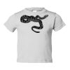 Toddler Cotton Jersey Tee Thumbnail